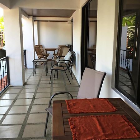 מלון Brand New House Alajuela Near The Airpor מראה חיצוני תמונה
