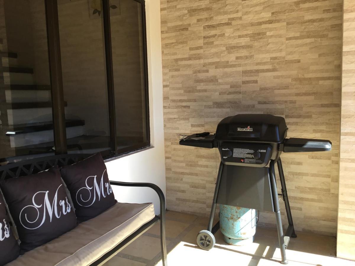 מלון Brand New House Alajuela Near The Airpor מראה חיצוני תמונה
