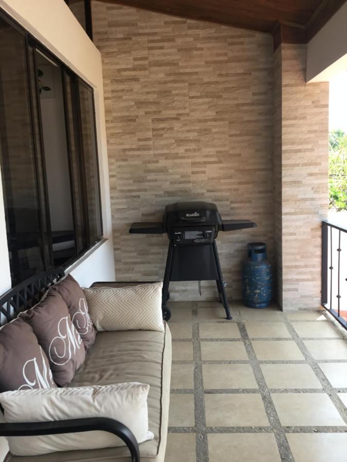 מלון Brand New House Alajuela Near The Airpor מראה חיצוני תמונה