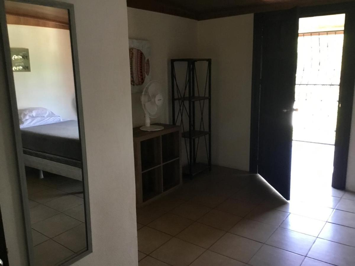 מלון Brand New House Alajuela Near The Airpor מראה חיצוני תמונה