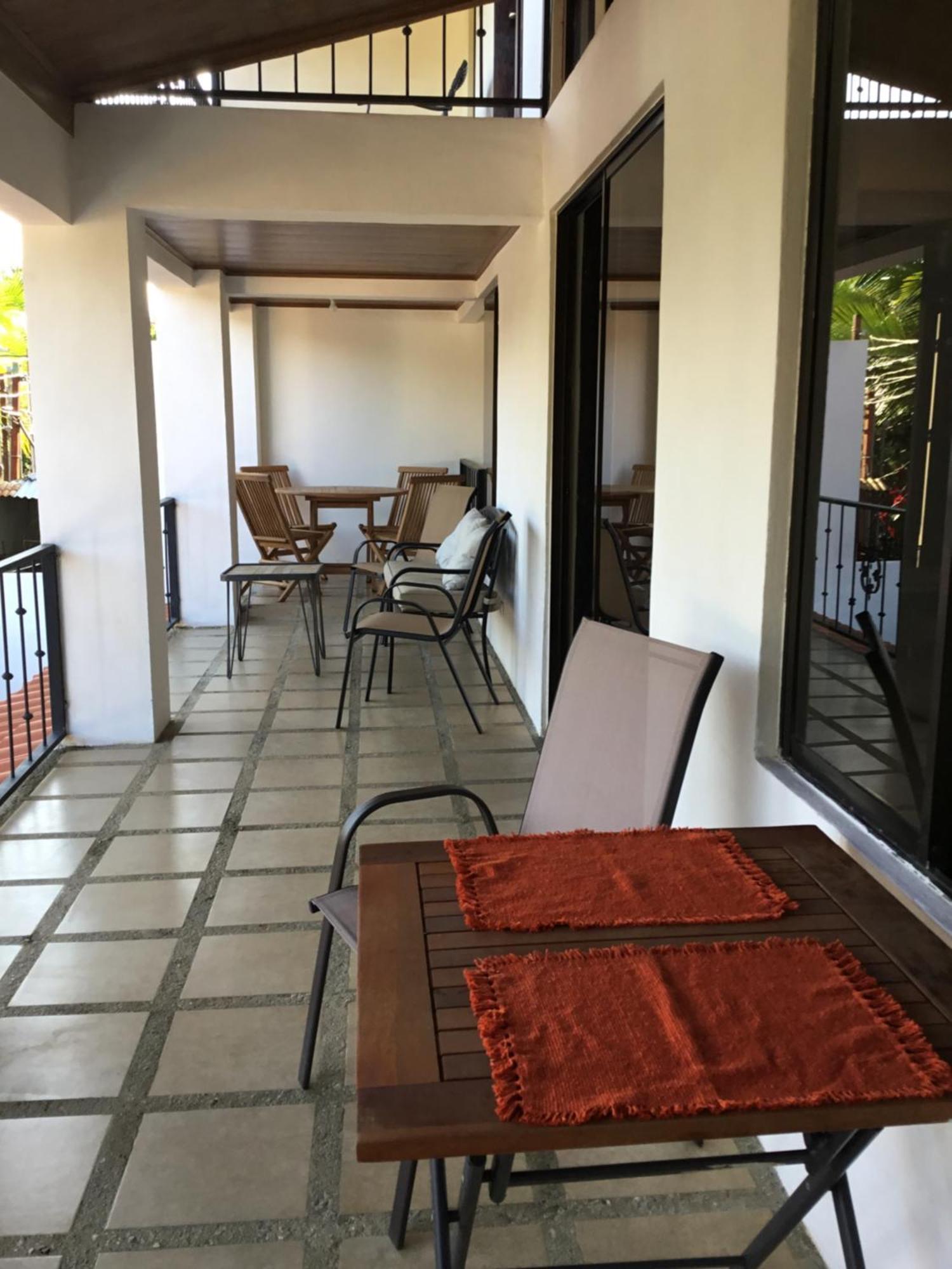 מלון Brand New House Alajuela Near The Airpor מראה חיצוני תמונה