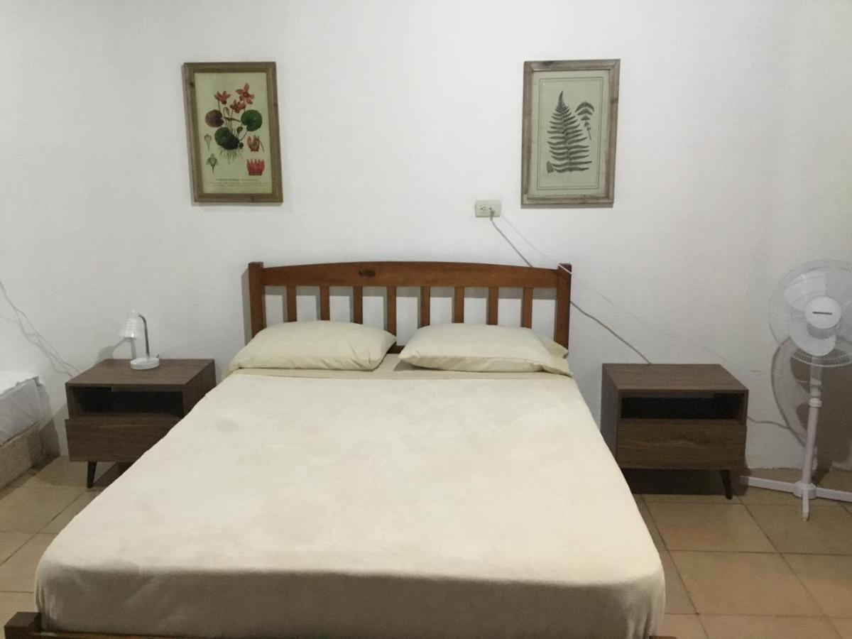 מלון Brand New House Alajuela Near The Airpor מראה חיצוני תמונה