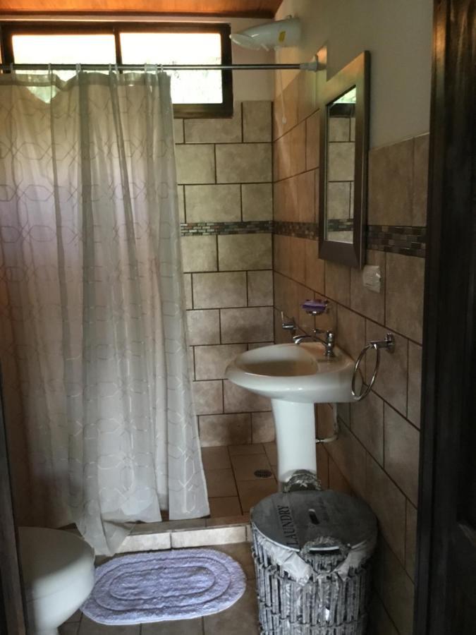 מלון Brand New House Alajuela Near The Airpor מראה חיצוני תמונה